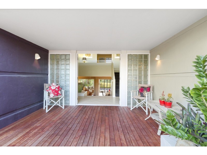 4645 The Parkway, Sanctuary Cove QLD 4212