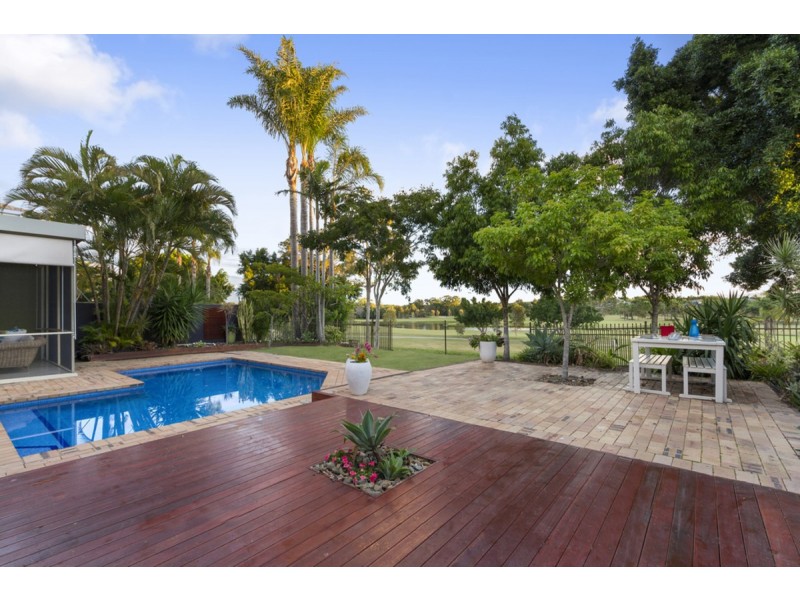 4645 The Parkway, Sanctuary Cove QLD 4212