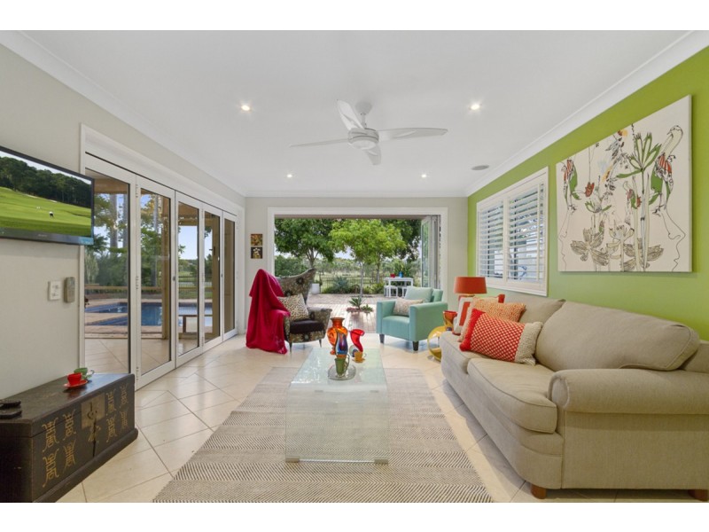 4645 The Parkway, Sanctuary Cove QLD 4212