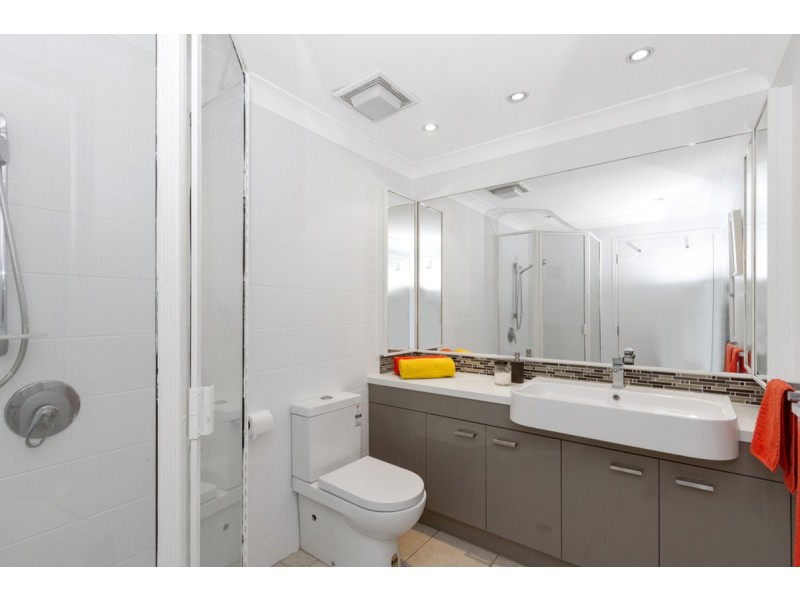 4645 The Parkway, Sanctuary Cove QLD 4212