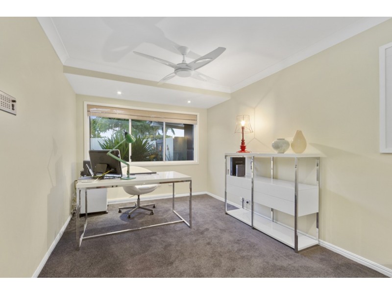 4645 The Parkway, Sanctuary Cove QLD 4212