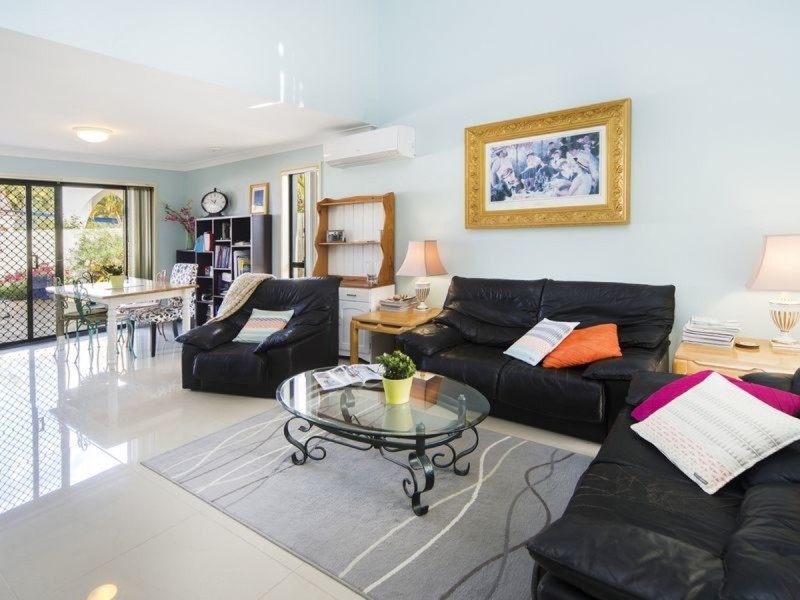 7/43 Myola Court, Coombabah QLD 4216