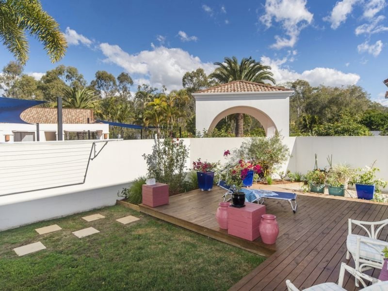 7/43 Myola Court, Coombabah QLD 4216