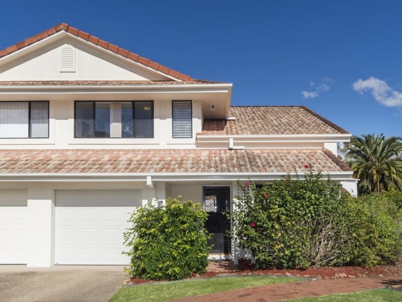 7/43 Myola Court, Coombabah QLD 4216