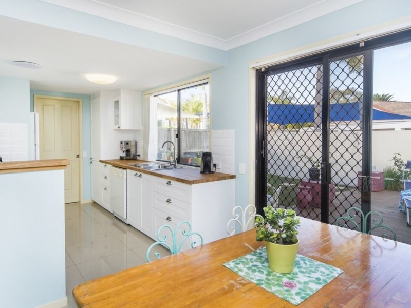 7/43 Myola Court, Coombabah QLD 4216