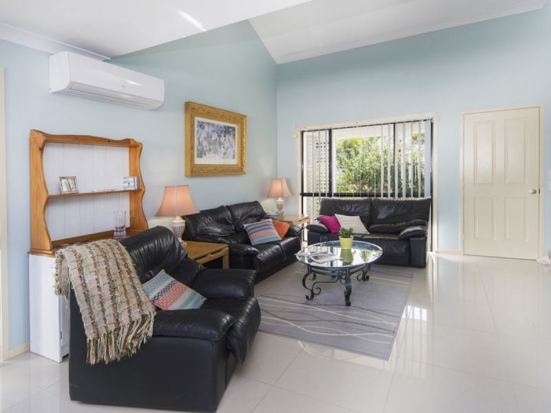 7/43 Myola Court, Coombabah QLD 4216