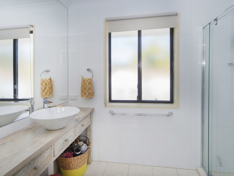 7/43 Myola Court, Coombabah QLD 4216