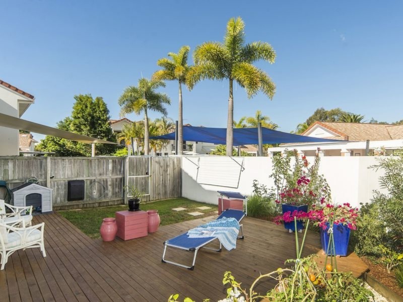 7/43 Myola Court, Coombabah QLD 4216