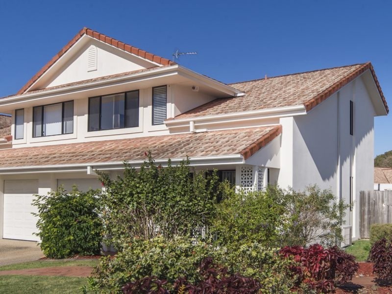 7/43 Myola Court, Coombabah QLD 4216