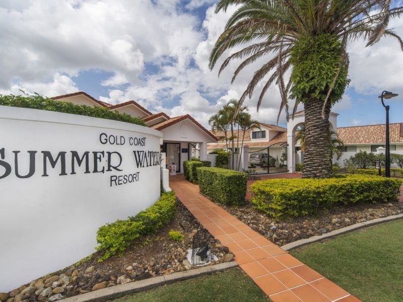 7/43 Myola Court, Coombabah QLD 4216