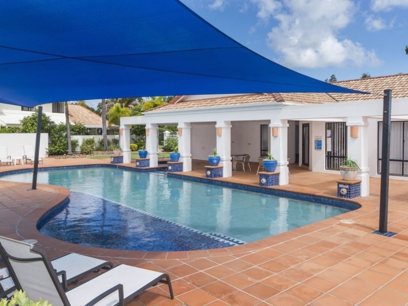 7/43 Myola Court, Coombabah QLD 4216