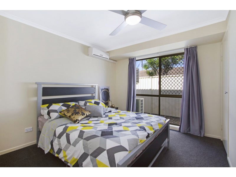 4 Eacham Avenue, Coombabah QLD 4216