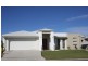 11 Rhodium Crescent, Hope Island QLD 4212