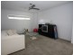 11 Rhodium Crescent, Hope Island QLD 4212