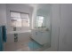 11 Rhodium Crescent, Hope Island QLD 4212