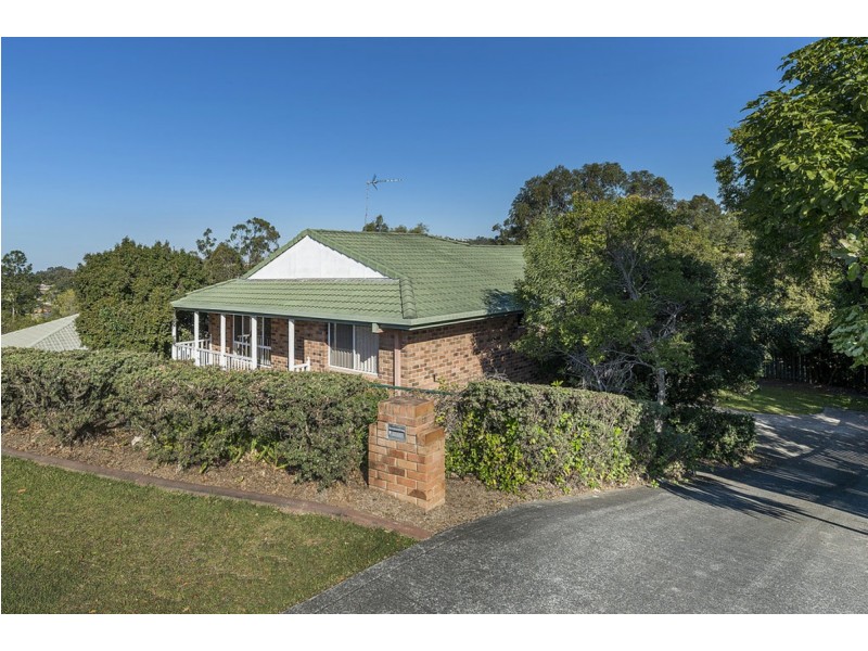 1 Meadowvale Street, Oxenford QLD 4210