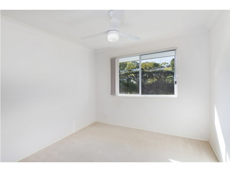 1 Meadowvale Street, Oxenford QLD 4210