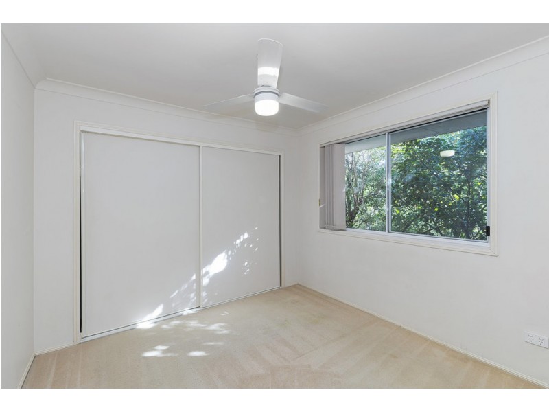 1 Meadowvale Street, Oxenford QLD 4210