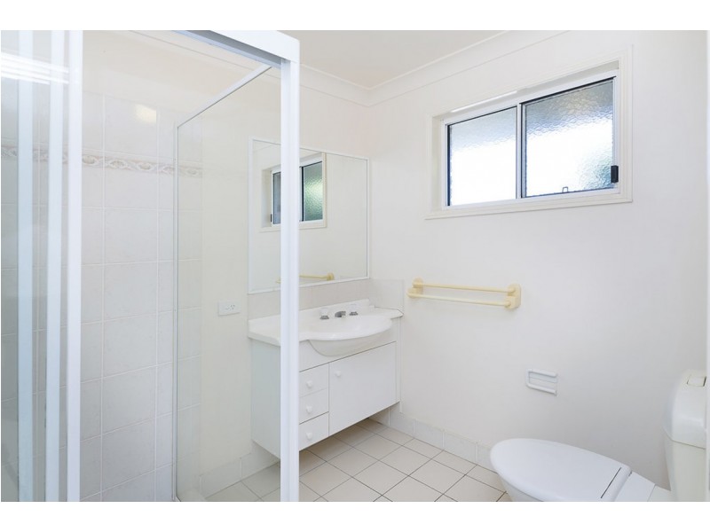 1 Meadowvale Street, Oxenford QLD 4210