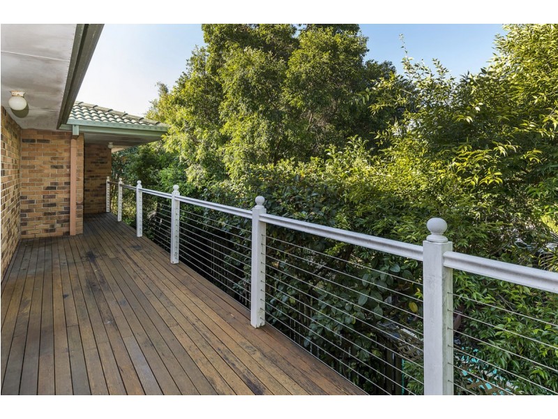 1 Meadowvale Street, Oxenford QLD 4210