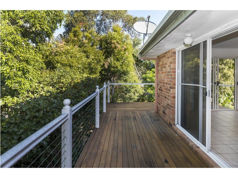 1 Meadowvale Street, Oxenford QLD 4210