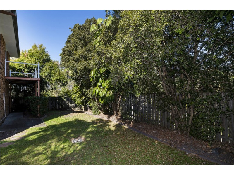 1 Meadowvale Street, Oxenford QLD 4210