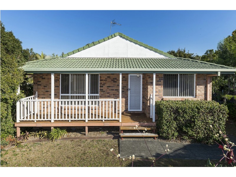 1 Meadowvale Street, Oxenford QLD 4210