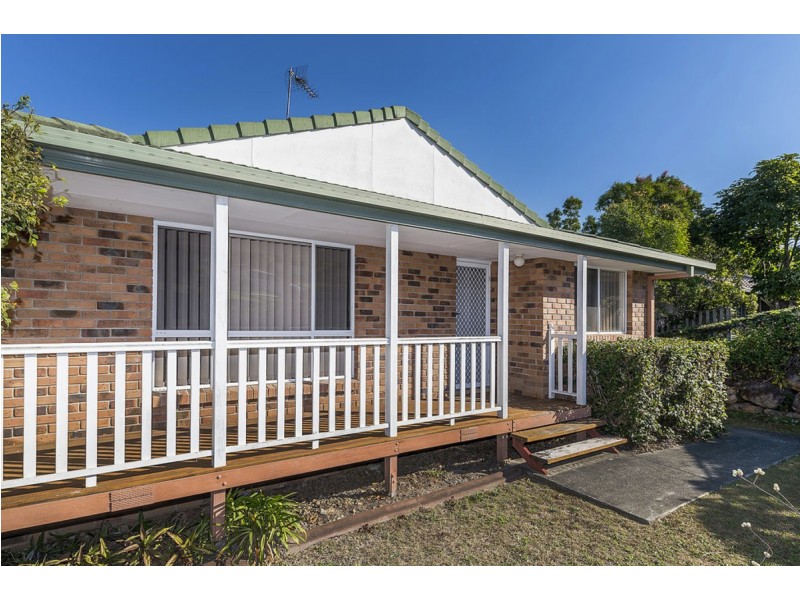 1 Meadowvale Street, Oxenford QLD 4210