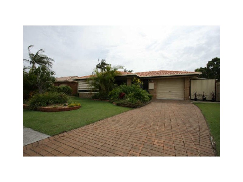 Biggera Waters QLD 4216