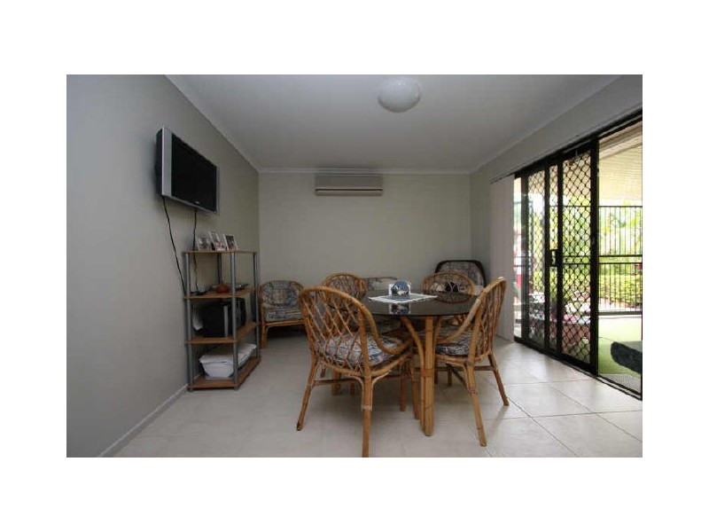 Biggera Waters QLD 4216