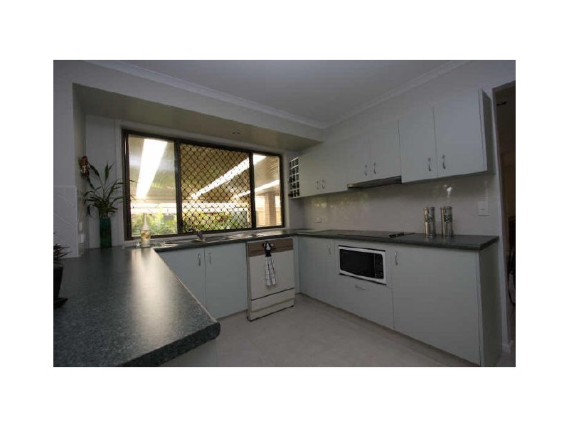 Biggera Waters QLD 4216