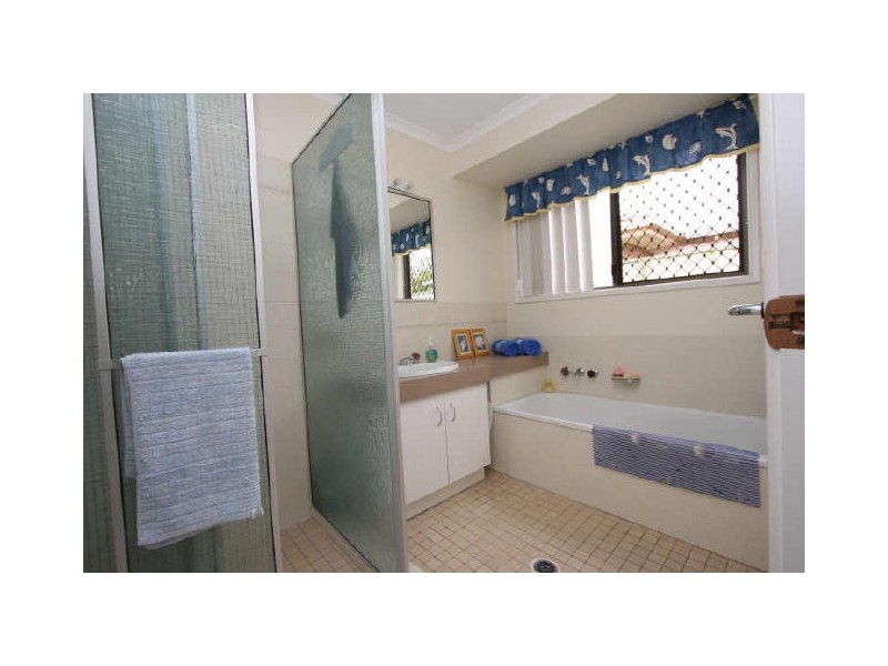 Biggera Waters QLD 4216