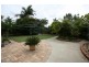 Biggera Waters QLD 4216
