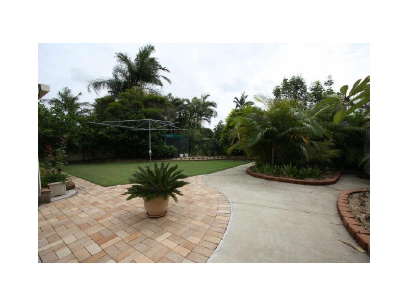 Biggera Waters QLD 4216