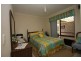 Biggera Waters QLD 4216