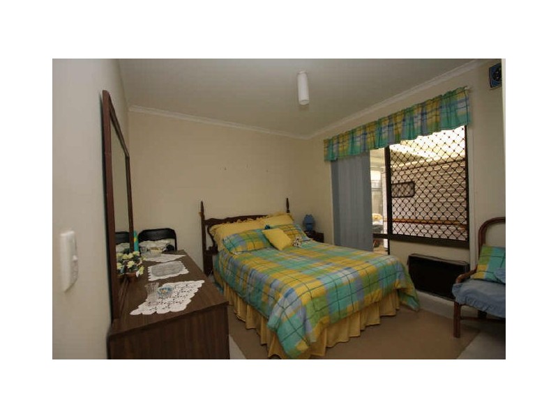 Biggera Waters QLD 4216