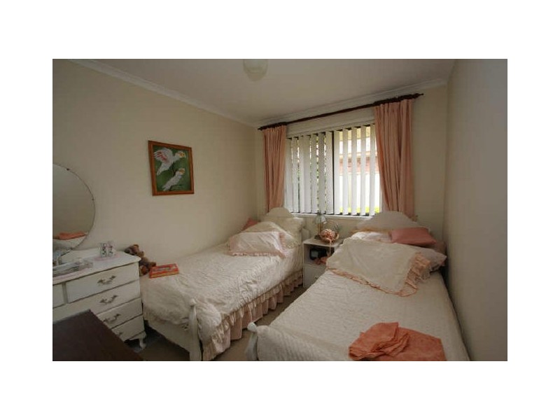 Biggera Waters QLD 4216