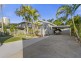 24 Clam Street, Runaway Bay QLD 4216