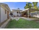 24 Clam Street, Runaway Bay QLD 4216