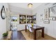 24 Clam Street, Runaway Bay QLD 4216