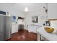24 Clam Street, Runaway Bay QLD 4216