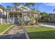 24 Clam Street, Runaway Bay QLD 4216
