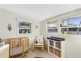 24 Clam Street, Runaway Bay QLD 4216