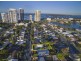 24 Clam Street, Runaway Bay QLD 4216