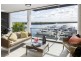 6206/6 Marina Promenade, Paradise Point QLD 4216