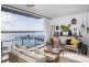 6206/6 Marina Promenade, Paradise Point QLD 4216