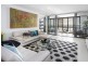 6206/6 Marina Promenade, Paradise Point QLD 4216