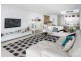 6206/6 Marina Promenade, Paradise Point QLD 4216