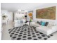 6206/6 Marina Promenade, Paradise Point QLD 4216