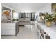 6206/6 Marina Promenade, Paradise Point QLD 4216